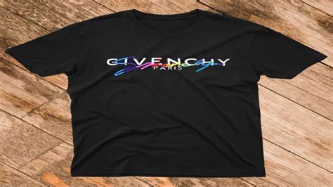 all white givenchy shirt|Givenchy size guide.